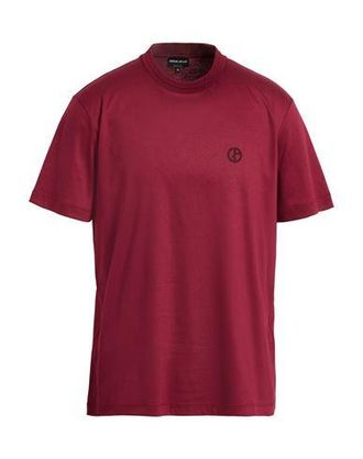 Giorgio Armani T-shirts