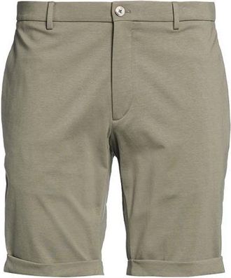 GTA PARTES DE ABAJO - Pantalones cortos y bermudas en YOOX.COM