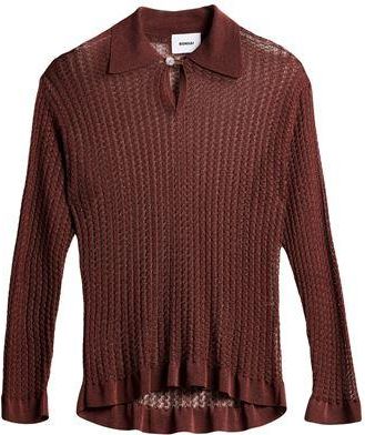 BONSAI MAGLIERIA - Pullover su YOOX.COM