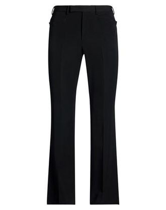 Pantaloni Torino BOTTOMWEAR - Pantaloni su YOOX.COM