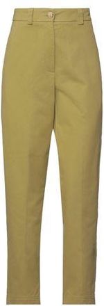 Momoni BOTTOMWEAR - Trousers sur YOOX.COM