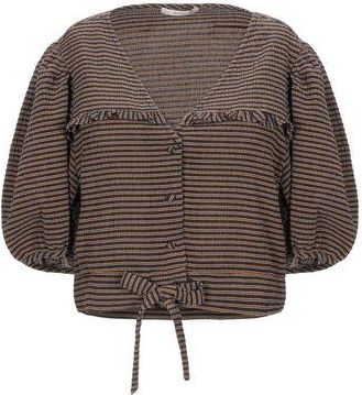 Sessun TOPWEAR - Tops sur YOOX.COM