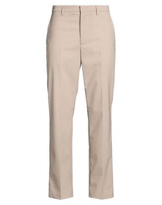 Department Five HOSEN & R&Ouml;CKE - Hosen auf YOOX.COM