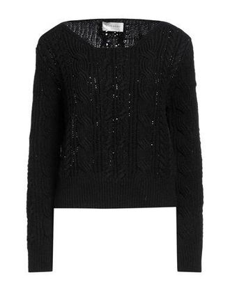 Ermanno Scervino Sweaters