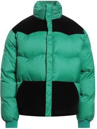 Marni ROPA DE ABRIGO - Plumíferos y acolchados en YOOX.COM