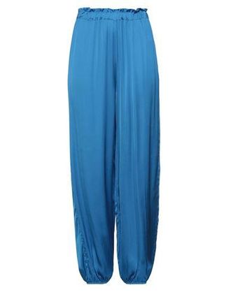 Kontatto BOTTOMWEAR - Pantaloni su YOOX.COM