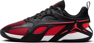 Nike Jordan (WMNS) Air Jordan Heir Bred FQ3858-006