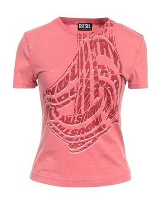 Pink Diesel T-Shirts: Shop up to −50% | Stylight