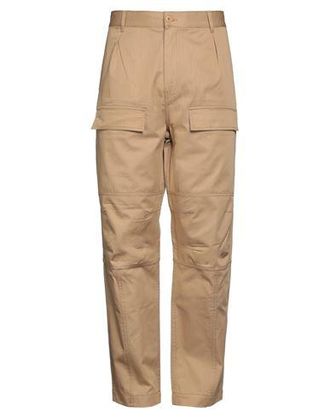 Maison Kitsun&eacute; BOTTOMWEAR - Pantaloni su YOOX.COM