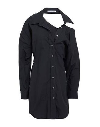 T Alexander Wang DRESSES - Mini dresses sur YOOX.COM