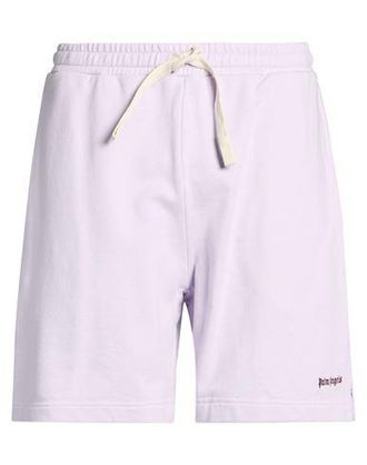 Palm Angels PARTES DE ABAJO - Pantalones cortos y bermudas en YOOX.COM