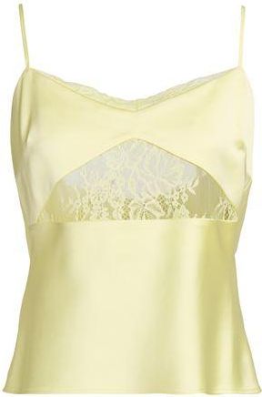 Imperial TOPWEAR - Tops on YOOX.COM