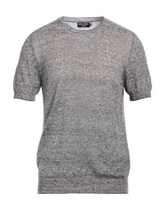 Antony Morato STRICKWAREN - Pullover auf YOOX.COM