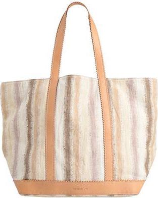 Vanessa Bruno TASCHEN - Handtaschen auf YOOX.COM