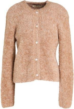 Akep MAGLIERIA - Cardigan su YOOX.COM