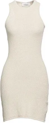 Laneus DRESSES - Mini dresses on YOOX.COM