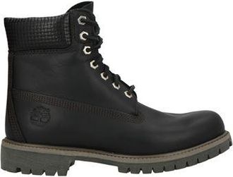 Timberland FOOTWEAR - Ankle boots on YOOX.COM