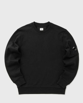 C.P. Company C.P.comPany Sweatshirts Crew -Hals