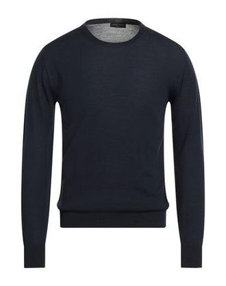 Roberto Collina KNITWEAR - Jumpers on YOOX.COM