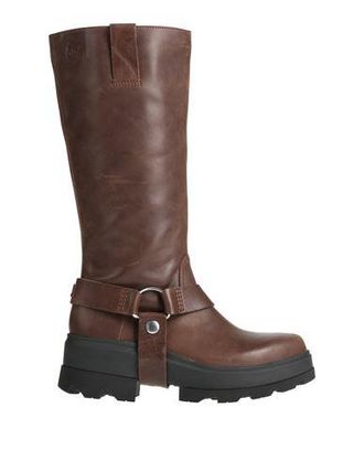 Sorel JOAN FRWD