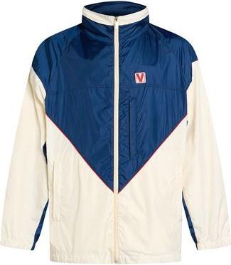 Valentino Garavani CAPISPALLA - Giacche & Giubbotti su YOOX.COM