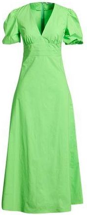 Caliban VESTITI - Vestiti lunghi su YOOX.COM