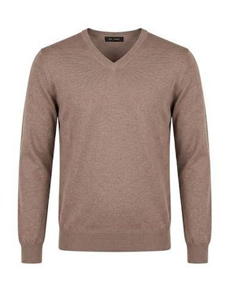 Retois MAGLIERIA - Pullover su YOOX.COM