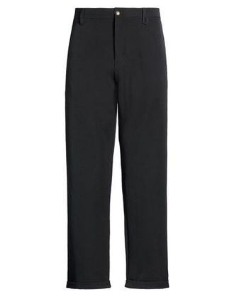 Altatensione BOTTOMWEAR - Trousers on YOOX.COM