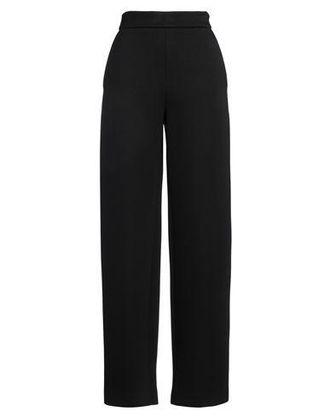 Max Mara BOTTOMWEAR - Trousers on YOOX.COM