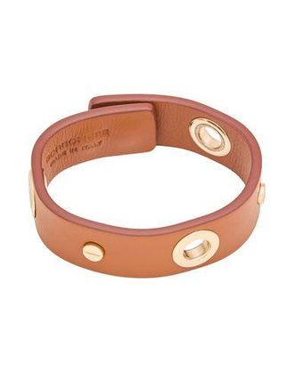 Borbonese JEWELLERY and WATCHES - Bracelets on YOOX.COM