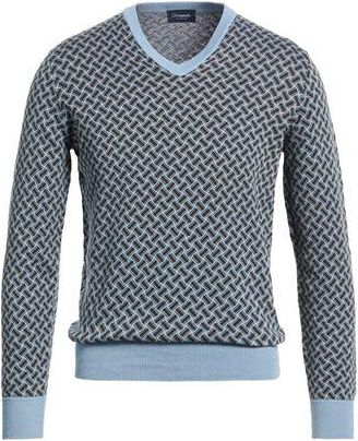 Drumohr MAGLIERIA - Pullover su YOOX.COM