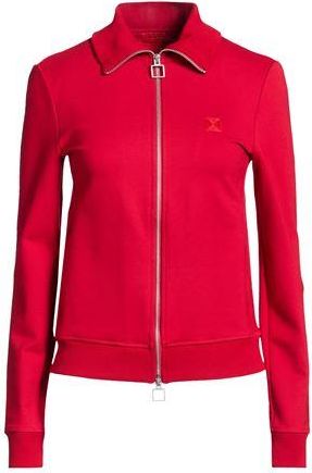 Max & Co. TOPWEAR - Felpe su YOOX.COM