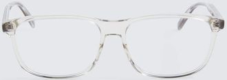 Dior InDiorO S5I rectangular glasses