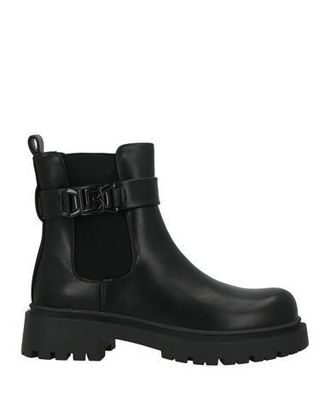 Laura Biagiotti FOOTWEAR - Ankle boots on YOOX.COM