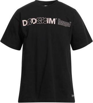Dr. Denim TOPWEAR - T-shirts on YOOX.COM
