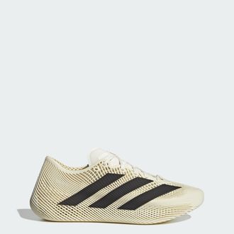adidas Mens adidas CLIMACOOL LACED SHOES