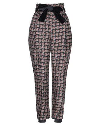 Philosophy di Lorenzo Serafini BOTTOMWEAR - Trousers on YOOX.COM