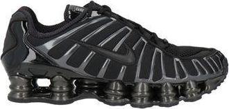 Nike CALZATURE - Sneakers su YOOX.COM