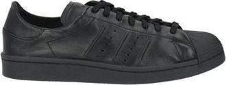 Yohji Yamamoto CALZADO - Sneakers en YOOX.COM