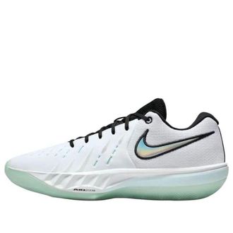 Nike Air Zoom GT Cut Academy 2 EP Summit White Court Purple HV9775-101