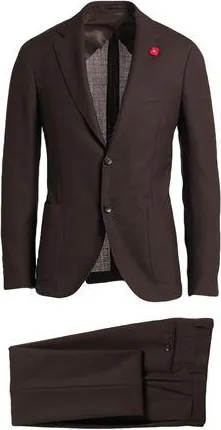 Lardini SUITS and CO-ORDS - Suits sur YOOX.COM