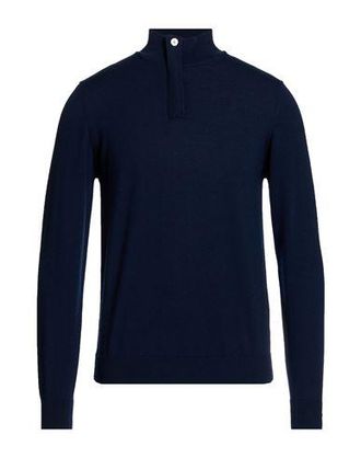 Daniele Fiesoli KNITWEAR - Jumpers on YOOX.COM