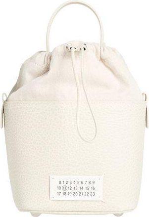 Manila Grace BOLSOS - Bolsos de mano en YOOX.COM