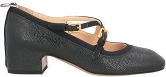 Thom Browne CALZADO - Zapatos de sal&oacute;n en YOOX.COM