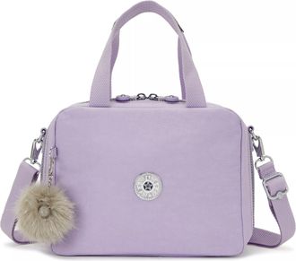 Kipling Miyo Lunch Bag
