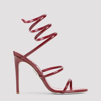 Rene Caovilla Ren&egrave; Caovilla sandalen