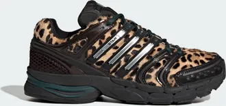 adidas Womens adidas ADISTAR CONTROL 5 W Shoes