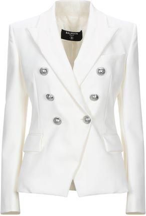 Balmain ANZ&Uuml;GE und CO-ORDS - Blazers auf YOOX.COM