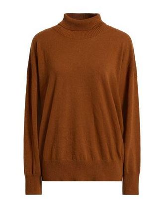 Jucca STRICKWAREN - Rollkragenpullover auf YOOX.COM