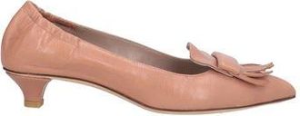 La petite maison SCHUHE - Pumps auf YOOX.COM